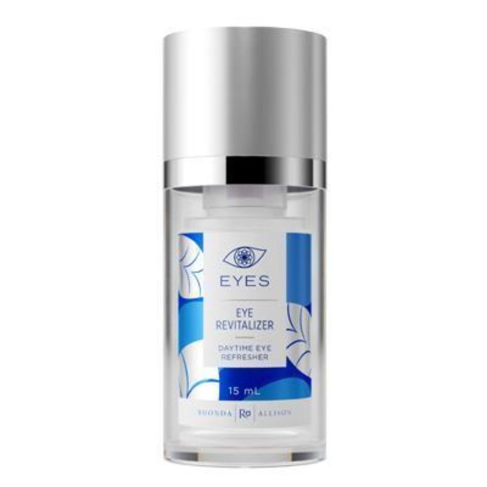 Rhonda Allison Eye Revitalizer